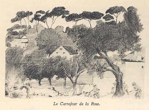 3eme DIA JPG (13)